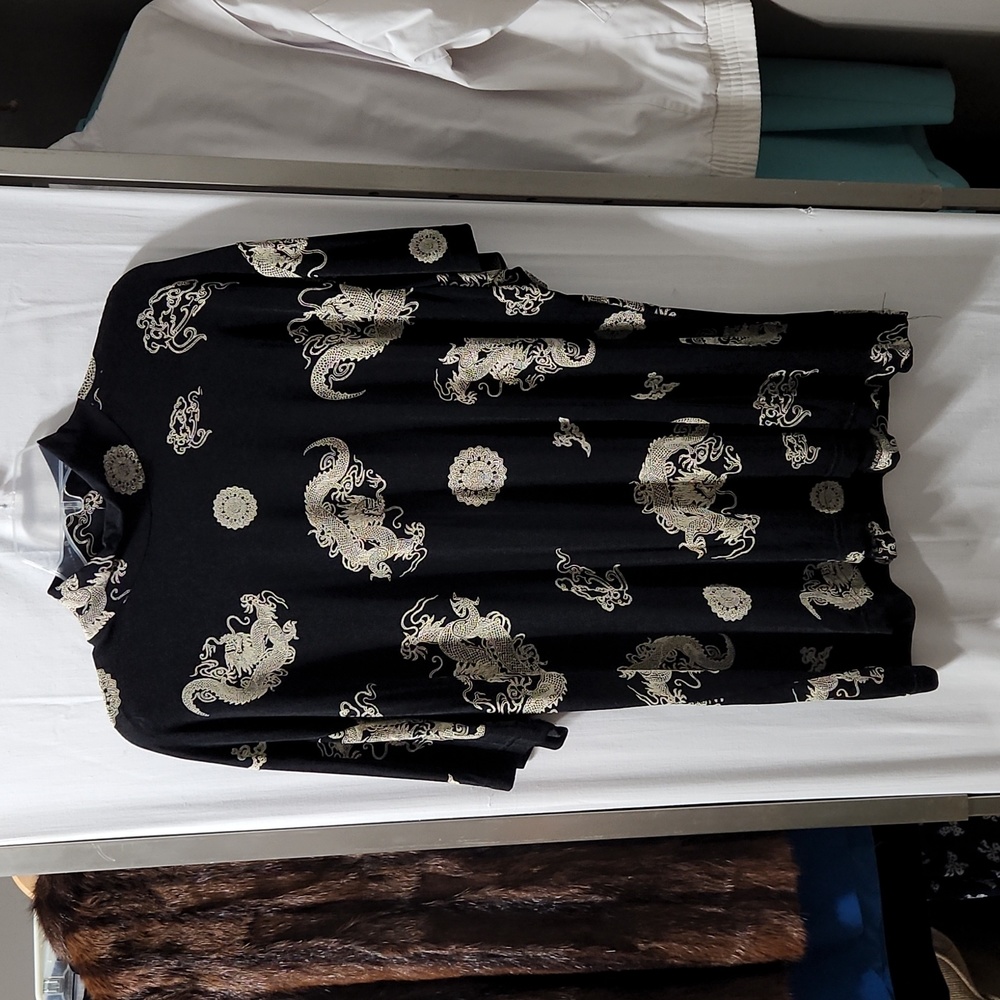 Women's Stylish T-shirt